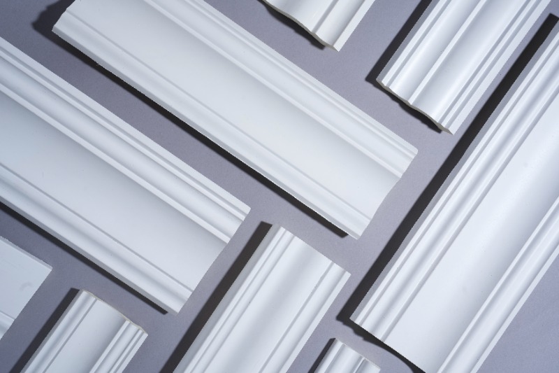 LINEAR PANEL