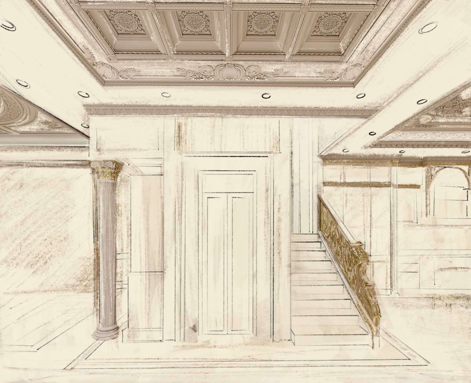 craftsmanship_section