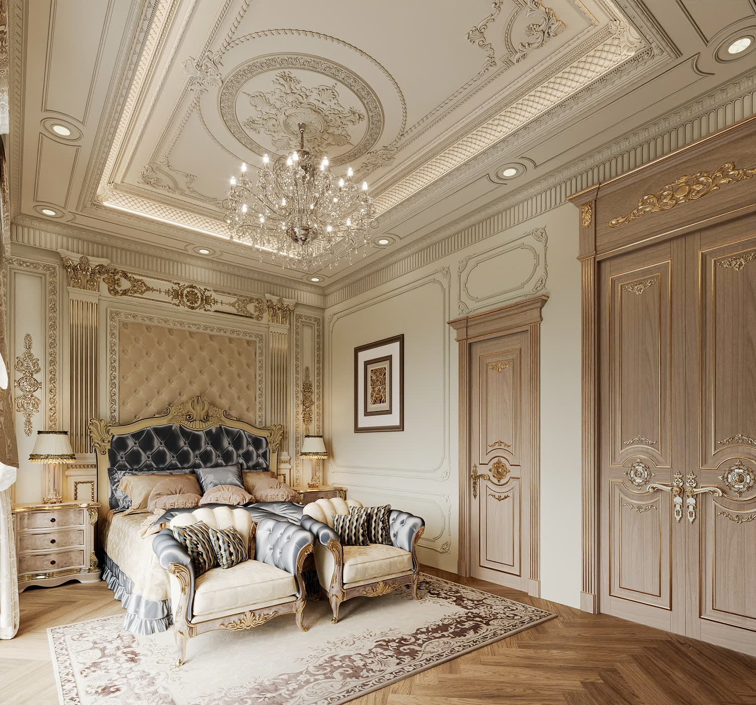 phong-ngu-tong-beige-am