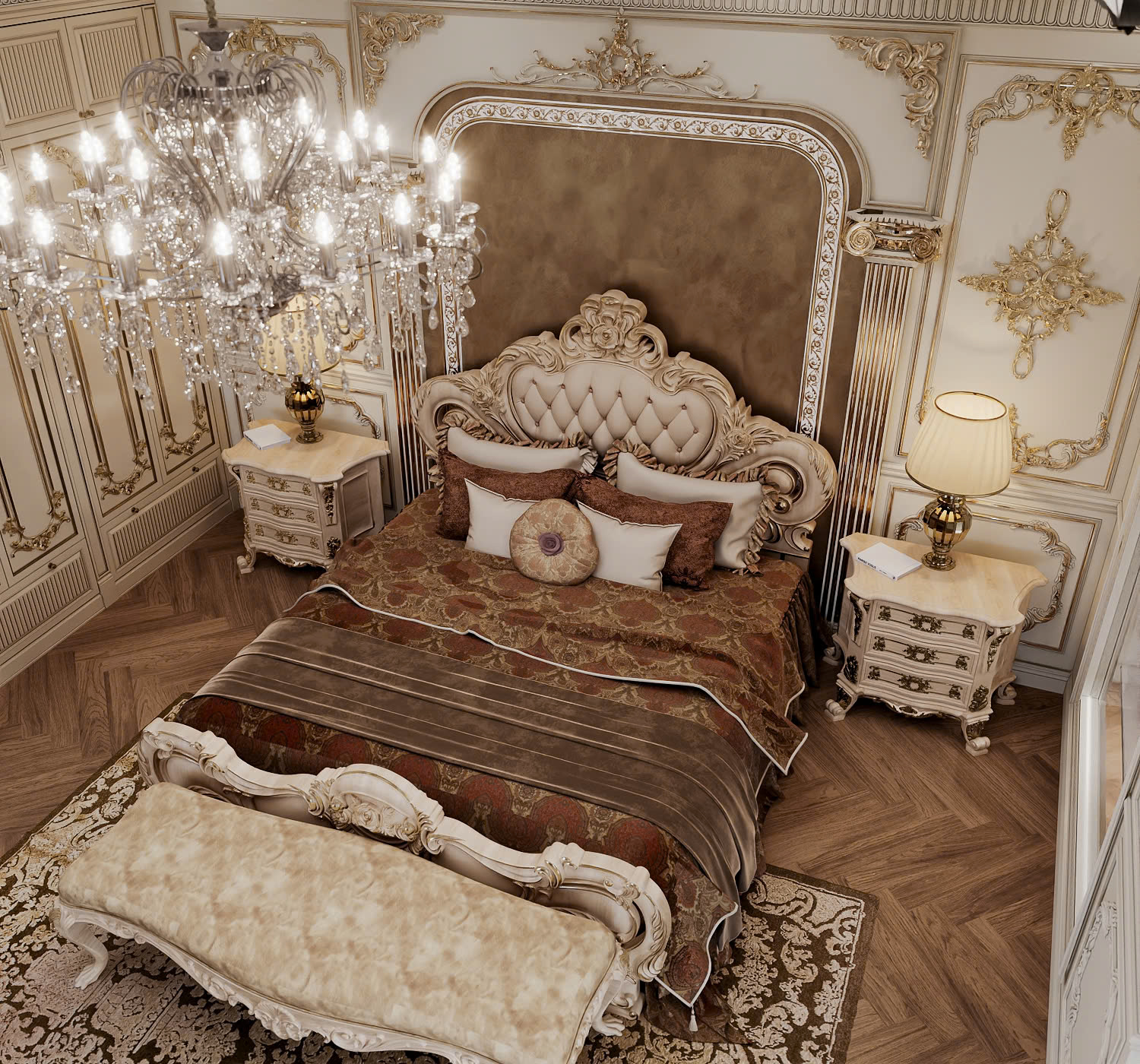 product_card_3